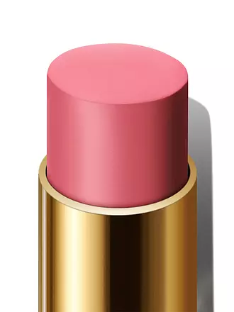 TOM FORD BEAUTY | Lippenstift - Slim Lip Color Shine (159 Glace) | 
